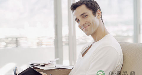 如何预防和治疗儿童退缩行为 如何预防和治疗儿童退缩行为