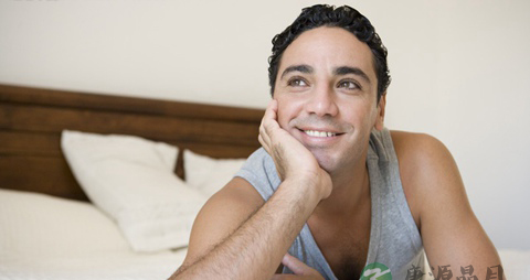 揭秘自闭症的三大表现 揭秘自闭症的三大表现