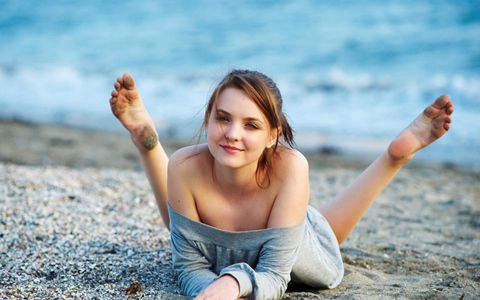 你的情绪健康吗 你的情绪健康吗