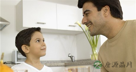 说话爱绕弯的人防御心强