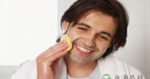 如何辨别某个男人是否喜欢你