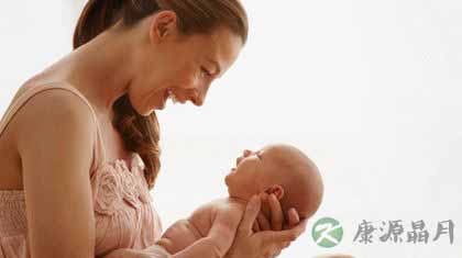 新妈妈要警惕产后抑郁症 新妈妈要警惕产后抑郁症