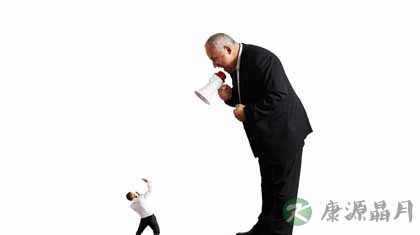 老板讨厌什么样的员工 老板讨厌什么样的员工