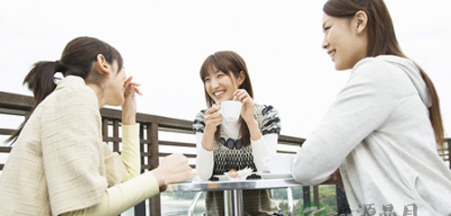 别再被网络绑架你