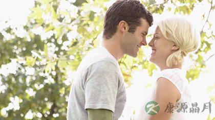 嫁矮个男人更幸福 嫁给矮个男人的好处