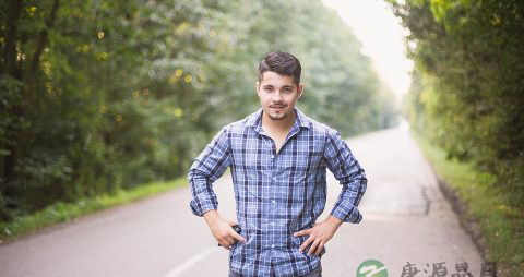 扼杀男女感情的10个凶手 扼杀男女感情的10个凶手