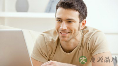 男性生存的24条黄金法则 男性生存的24条黄金法则