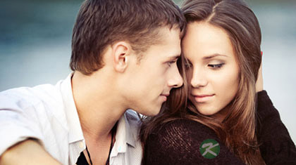 如何搞暧昧 盘点男女6大暧昧行为 如何搞暧昧 盘点男女6大暧昧行为