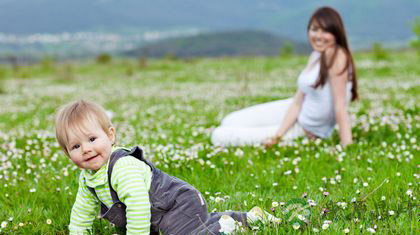 自闭症治疗方法 坚持康复训练是关键