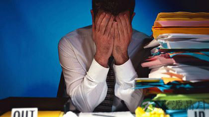 五类人抑郁症高发 认识抑郁症 五类人抑郁症高发 认识抑郁症