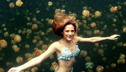 详解正常中的异常心理