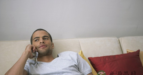 韩寒出轨再被拍 男人出轨后的10大心理 韩寒出轨再被拍 男人出轨后的10大心理