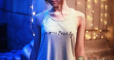 人生得意与失意不妨多点平常心