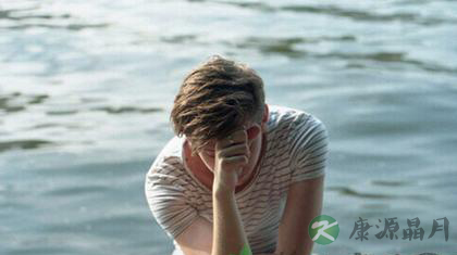 强迫症的表现与预防五招