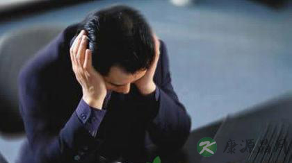 强迫症的表现与预防五招