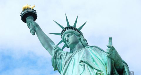 你选择自由还是快乐_自由重要还是快乐重要 你选择自由还是快乐_自由重要还是快乐重要