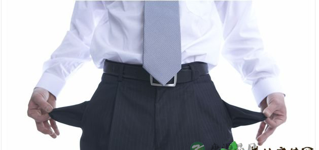 月光一族 是什么让你挥金如土 月光一族 是什么让你挥金如土