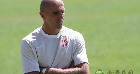 高学历者最易患上“知识焦虑症” 高学历者最易患上“知识焦虑症”