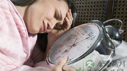 患了强迫症怎么治疗好呢 患了强迫症怎么治疗好呢