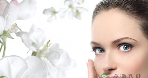 让心静下来的养生良方