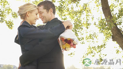 钟情妄想症的症状 钟情妄想症的症状