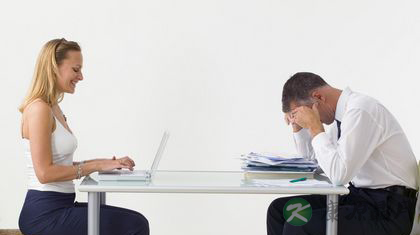 强迫症最佳治疗方法