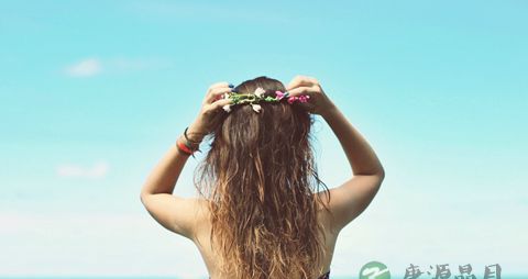 怎样快速摆脱宅男宅女生活