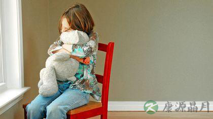 得了外向孤独症怎么办 得了外向孤独症怎么办