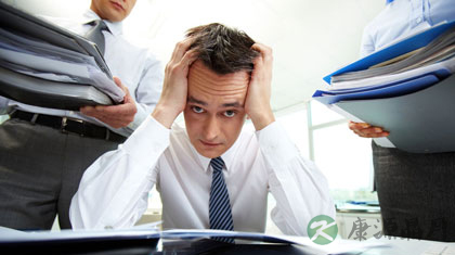 如何应对职场“软暴力” 如何应对职场“软暴力”