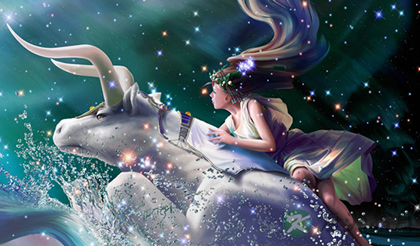 盘点12星座克服爱情审美疲劳的方法