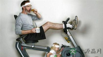 判断男人心理健康的八个标准