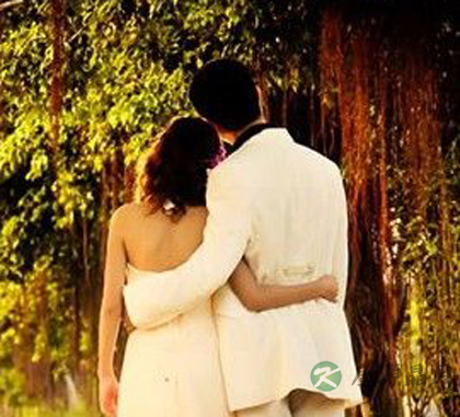 离婚前的思考：婚姻是否需要珍惜