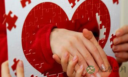 震后如何挽救受伤的心灵