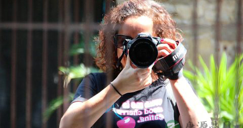 社交中的七种病态心理,你有吗? 社交中的七种病态心理,你有吗?