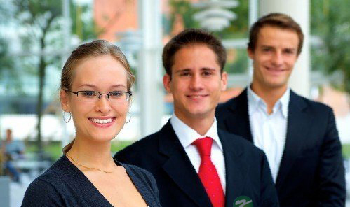 改善情绪计策 30天养出好心情