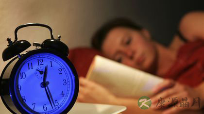 测测你是否患了抑郁症 测测你是否患了抑郁症