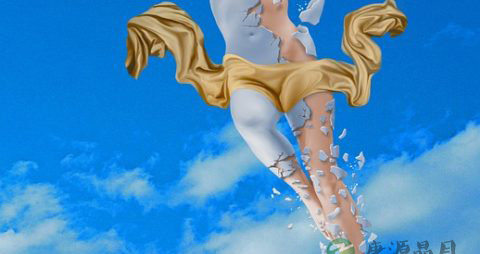 自闭症能治好吗