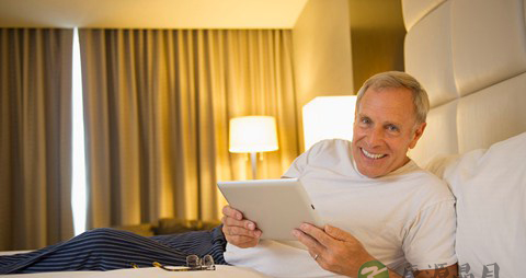 焦虑症和抑郁症有何区别 焦虑症和抑郁症有何区别