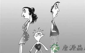 直迫“80后”的七大心病