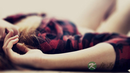 五种“心理奴隶” 状态要小心