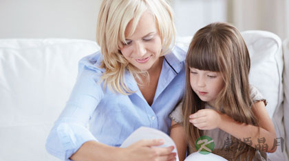 如何教育孩子爱学习