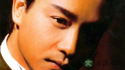 重度抑郁症的症状和治疗方法