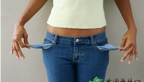 月光一族 是什么让你挥金如土 月光一族 是什么让你挥金如土