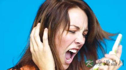 焦虑症的11种自我治疗方法 焦虑症的11种自我治疗方法