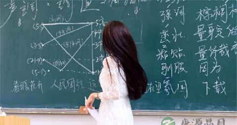 恋师情结起因_恋师情结疏导