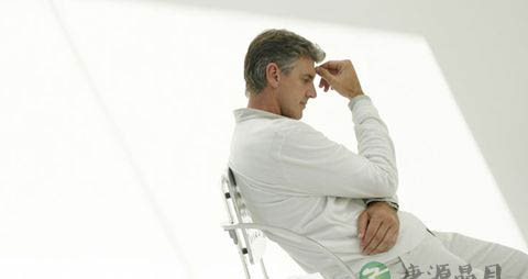 迎高考 心理调整不可少