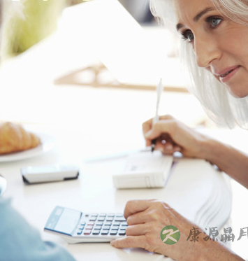 私房钱是婚姻的大补丸