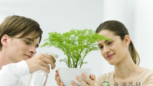 女人嫁入“好门”不能走错这16步