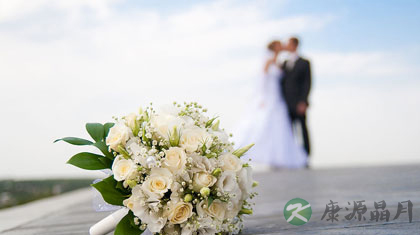 婚前焦虑症的表现 婚前焦虑症的表现