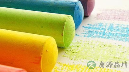 心理健康程度测试 心理健康程度测试